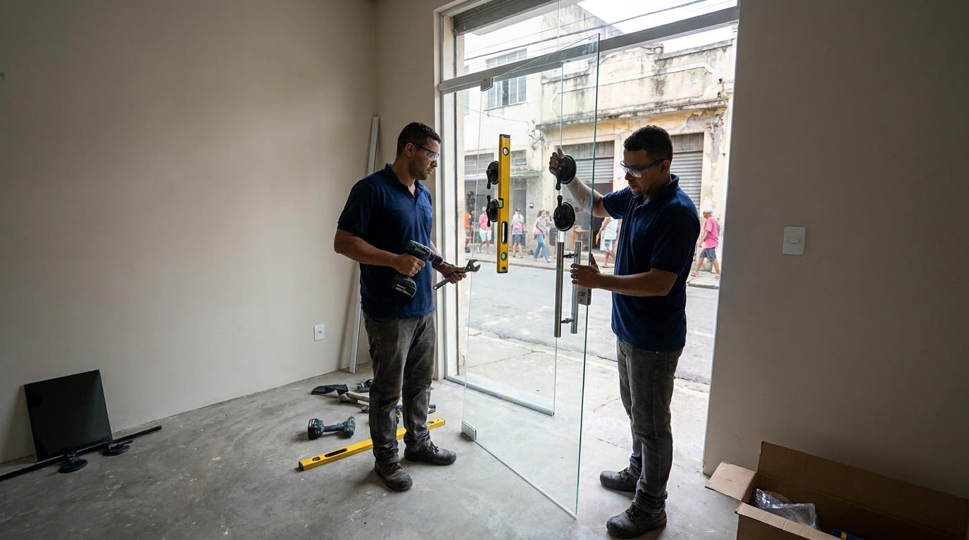 Desenvolvimento Personalizado em São José dos Pinhais‑PR